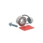 Skf VKBA7049