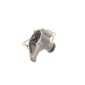 Skf VKPC95857