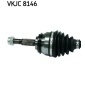 Skf VKJC8146