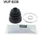 Skf VKJP8108