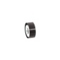 Skf VKM38127
