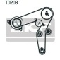 SKF VKMA02191