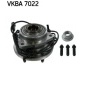 Skf VKBA7022