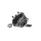 Skf VKBA7022