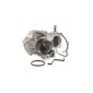 Skf VKPC98003