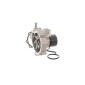 Skf VKPC98003