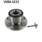 VKBA6531 Ступица в сборе с подшипником