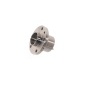 Skf VKBA6531