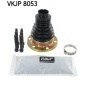 VKJP8053 Шрус