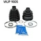 Skf VKJP9005