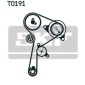 Skf VKMC061342