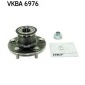 VKBA6976 Комплект подшипника