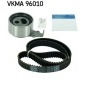 VKMA96010 Ременный комплект