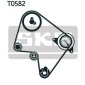 SKF VKMA96010