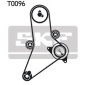 SKF VKMA02984