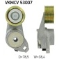 VKMCV53007 Натяжитель ремня