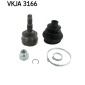SKF VKJA3166