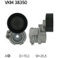 VKM38350 Ролик