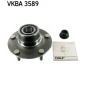 VKBA3589 Комплект подшипника