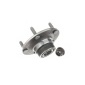 SKF VKBA3589