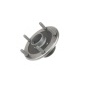 SKF VKBA3589