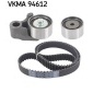 VKMA94612 Комплект ГРМ