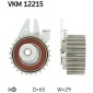 VKM12215 Ролик
