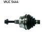 SKF VKJC5444