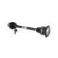 SKF VKJC5444