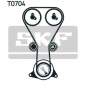 Skf VKMA94626