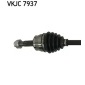 Skf VKJC7937