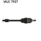 Skf VKJC7937