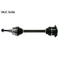 SKF VKJC5456