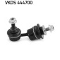 VKDS444700 Skf Тяга / стойка, стабилизатор