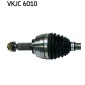 SKF VKJC6010