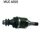 SKF VKJC6010