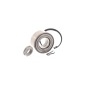 Skf VKBA915