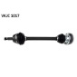 SKF VKJC1017