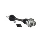 Skf VKJC5229