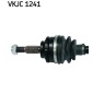SKF VKJC1241