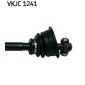 SKF VKJC1241