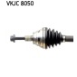 SKF VKJC8050