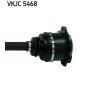 SKF VKJC5468
