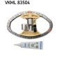 Skf VKML83504
