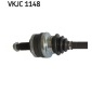 SKF VKJC1148