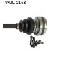 SKF VKJC1148