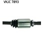 SKF VKJC7893