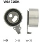 VKM74004 Ролик