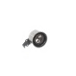 SKF VKM74004