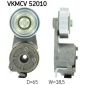 SKF VKMCV52010